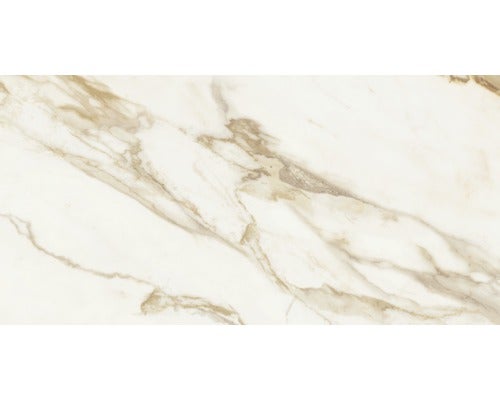 Fliesenmuster mit Marmorstruktur