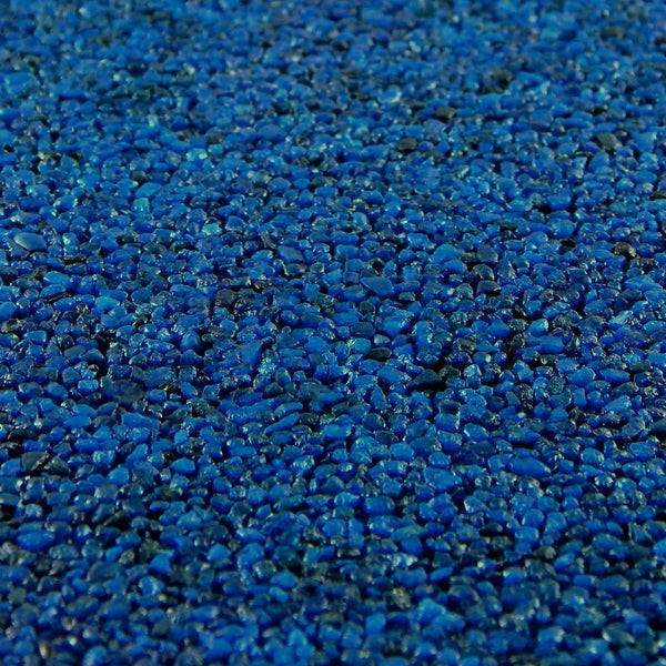 Terralith Buntsteinputz Mosaikputz 2mm -15 kg- BSP23