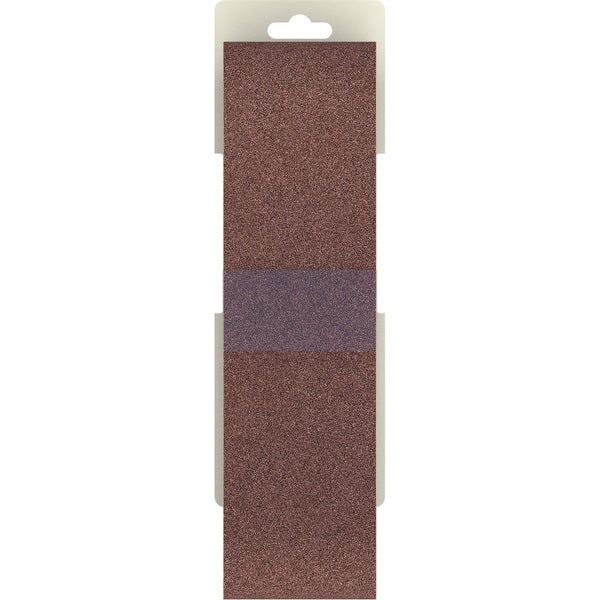 Fein Logo Schleifteller mit einem Durchmesser von 115 Millimeter und M14 Gewinde