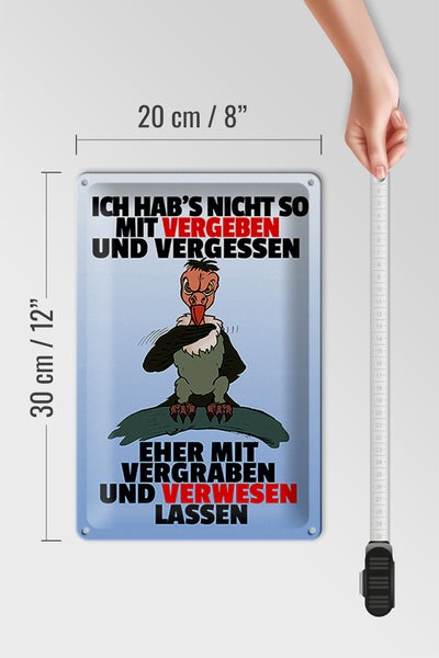 Blumenkasten zum Einhängen an einem Geländer mit Blumen