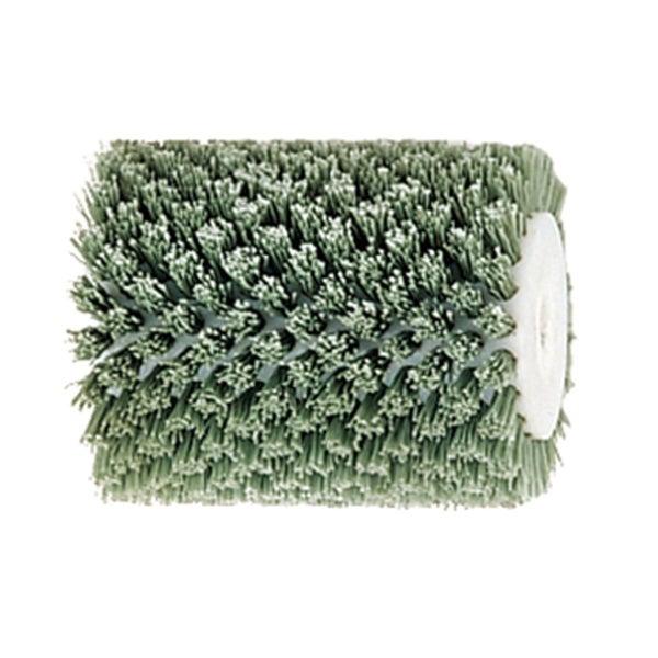 Bosch Schleifscheibe ACZ 85 RD4 Diamant für Fugen