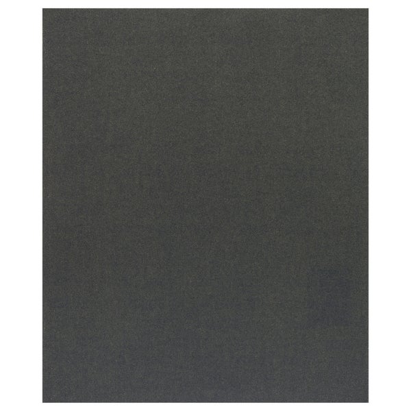 Schleifpapier