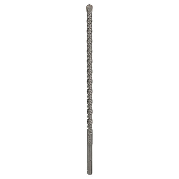 Bosch Hammerbohrer SDS plus-5 12 x 250 x 315 mm - 2608597782