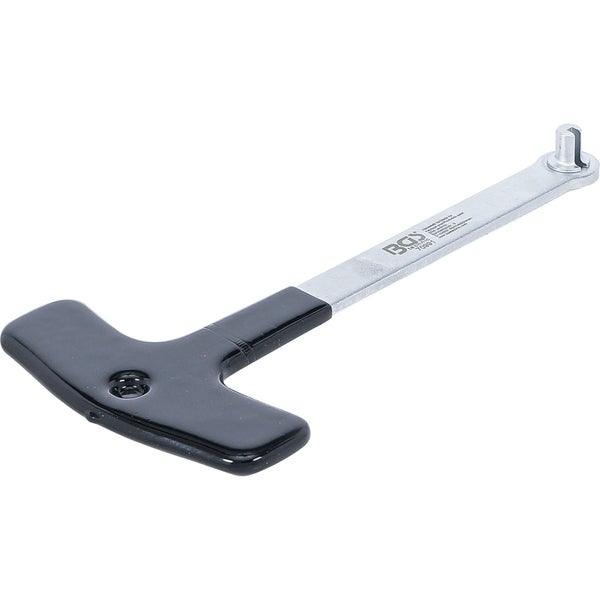 BGS Technic Logo Kurbelwellen-Drehwerkzeug