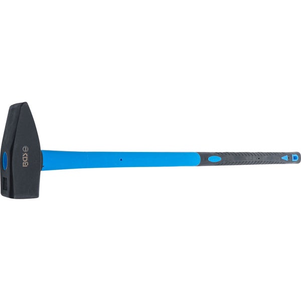 Diamanttrennscheibe für Winkelschleifer