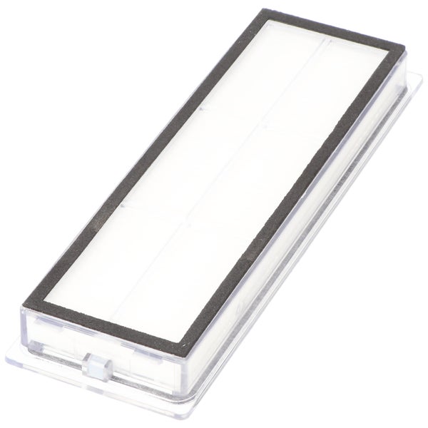 Premium Filter für Dreame W10, Dreame W10s, Dreame W10 Pro Nachbaufilter