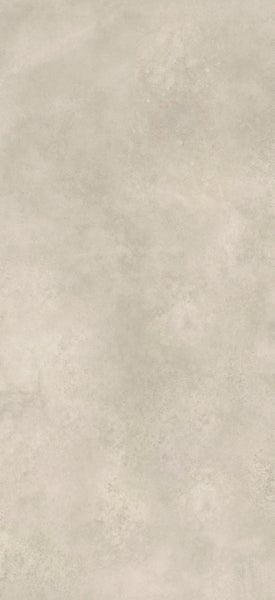 Wand- oder Bodenfliese in Betonoptik für den Innenbereich