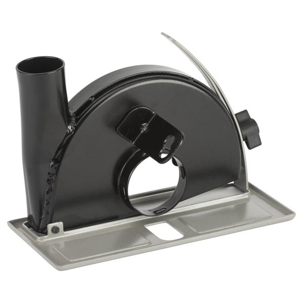 Zwei Möbelverbindungsbolzen aus verzinktem Metall mit Gewinde und Sechskant-Ansatz.