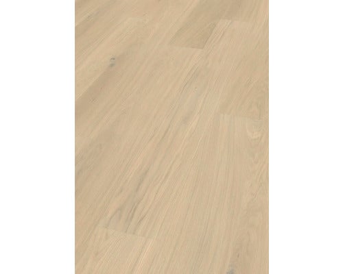 Hywood Echtholzboden Eiche Banks Landhausdiele 2375x270x11 mm