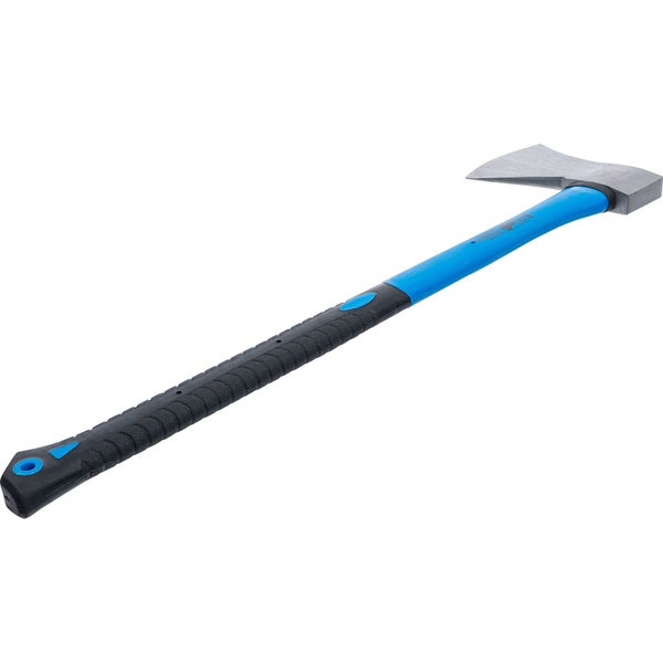 BGS Axt Fiberglasstiel 1250 g - 3830