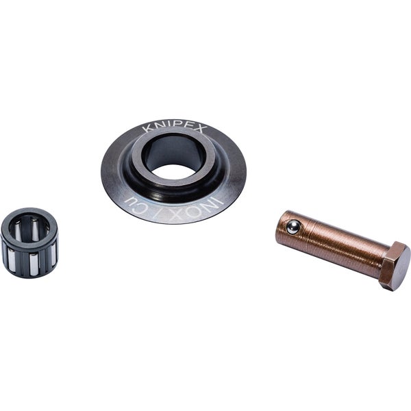 Nahaufnahme von Purpurglöckchen im Garten