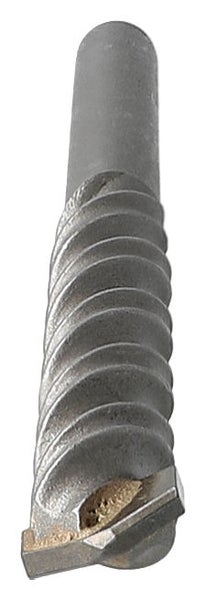 Heller ProStone Steinbohrer, Ø 14 x 90/150 mm - 1 Stück