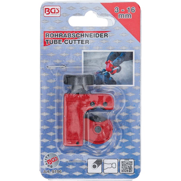 Schachtabdeckung mit quadratischer Öffnung