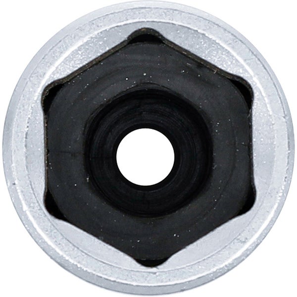 Steckschlüssel-Einsatz, Sechskant