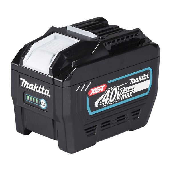 Makita Akku-BL4080F LI 40V 8Ah - 191X65-8