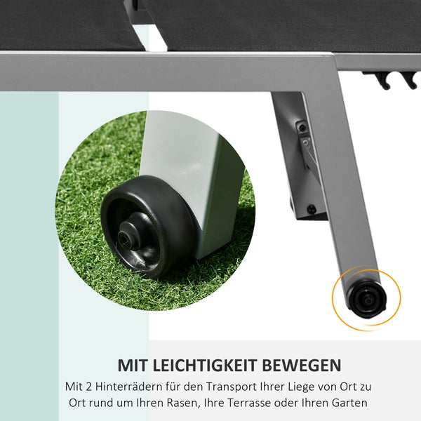 Zahnputzbecher mit Halterung zur Wandmontage