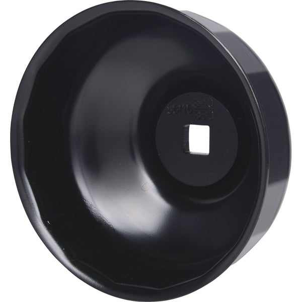 Ölfilterschlüssel mit den Größen 86/16 S40 S80