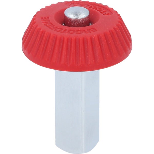 Bosch Staubbürste für Bohrmaschinen