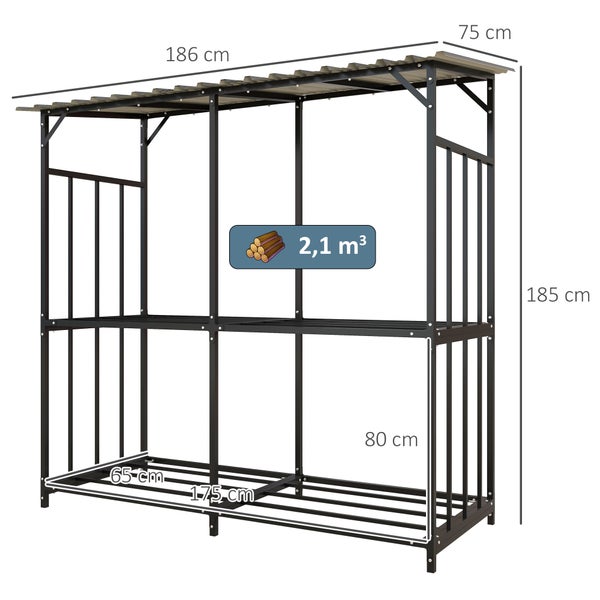 Getriebeheber mit Rollen
