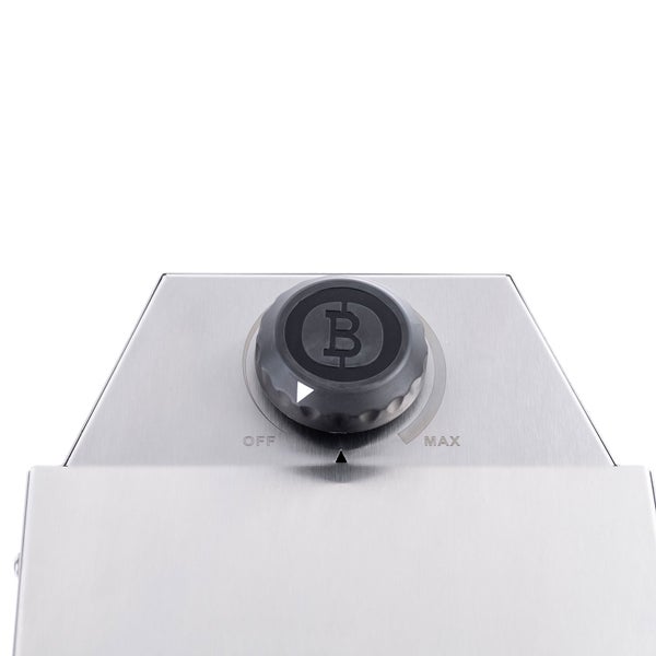 E-Beefer® Pro - 01400001