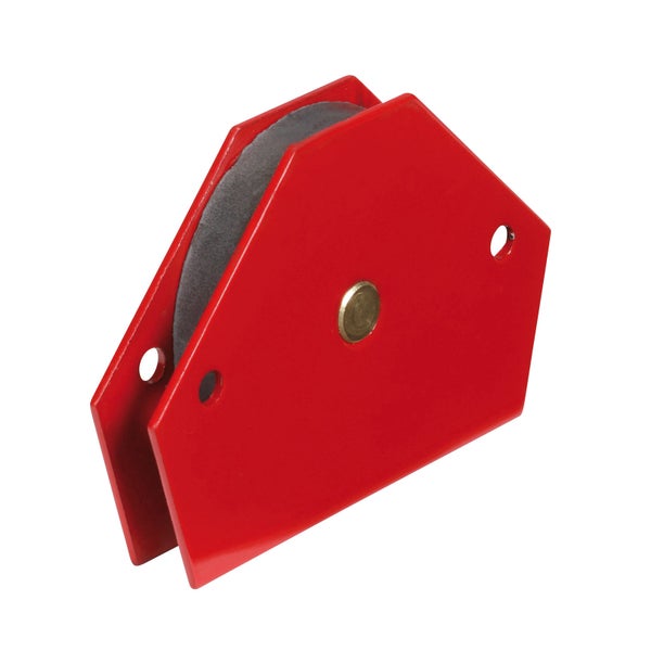 ROTHENBERGER Industrial Winkelmagnet 100 x 65 mm - 530213
