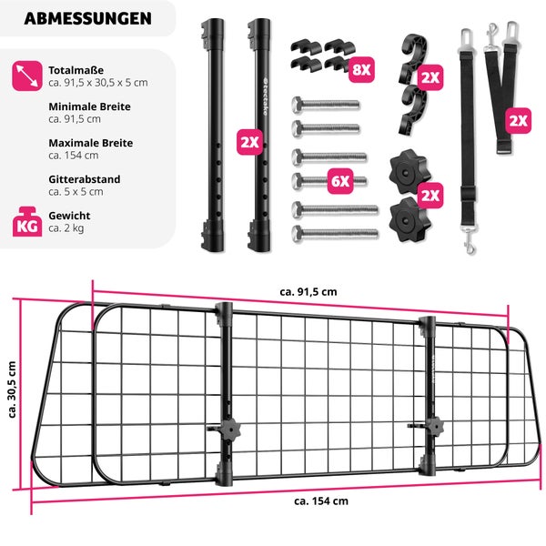 Katze in einer geschlossenen Katzentoilette mit Schaufel