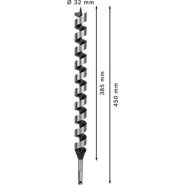 Geteilter Abzieher zum Entfernen von Lagern