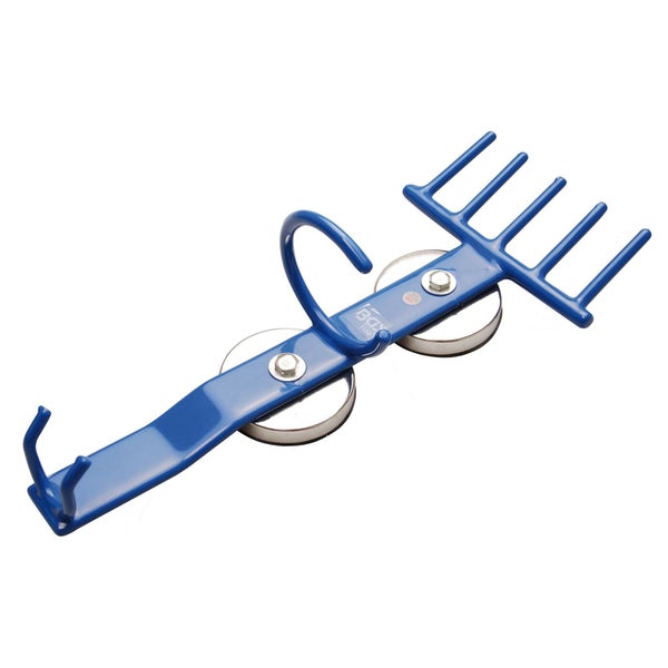 Drehzahlbereich von 5000 bis 10000 Umdrehungen pro Minute.