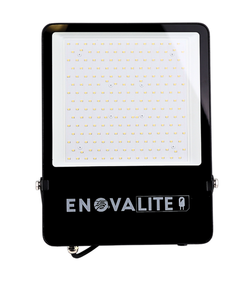 Enovalite LED-Strahler