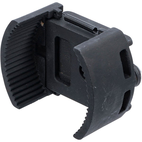 Ölfilterschlüssel für den Ölfilterwechsel