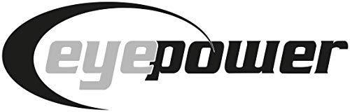 Eyepower Logo