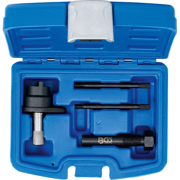 BGS Motor-Einstellwerkzeug-Satz für VAG 1.2 TSI / TFSI 4tlg. - 8882