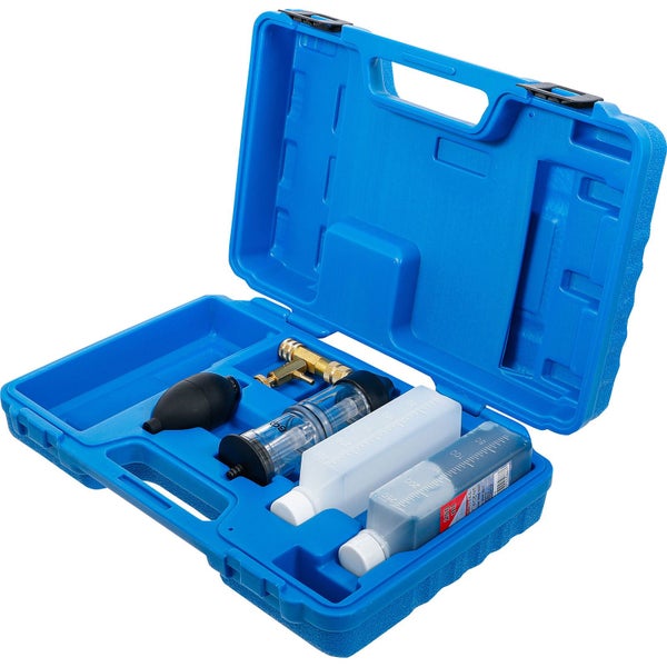 BGS Kohlendioxid-Lecktester für Motoren - 8037