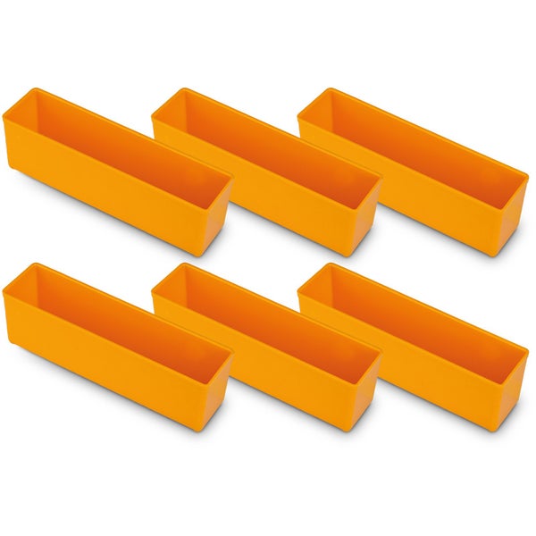 Brilliant Tools Druckluft Bremsenentlüfter Set in Verpackung