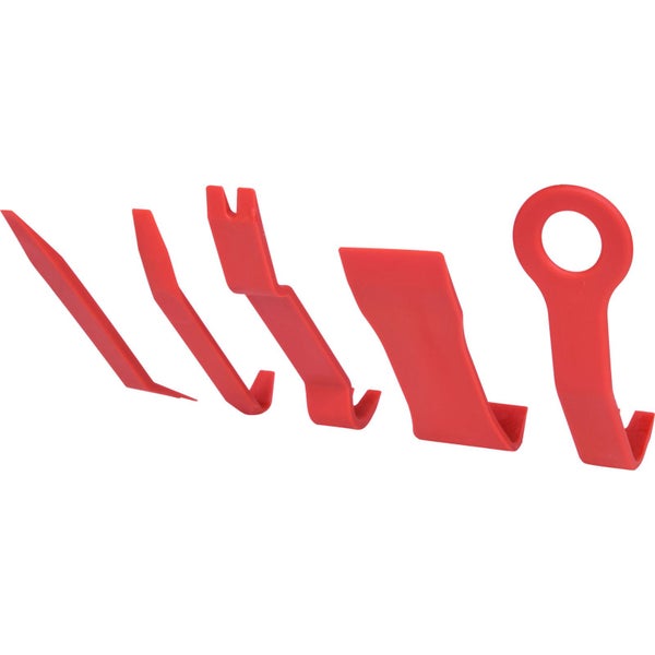 Gartensitzgruppe aus Polyrattan mit Tisch und Ecksofa inklusive grauer Kissen und Maßangaben