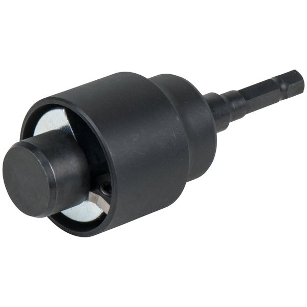 Trockenbauschneider für Bohrmaschinen