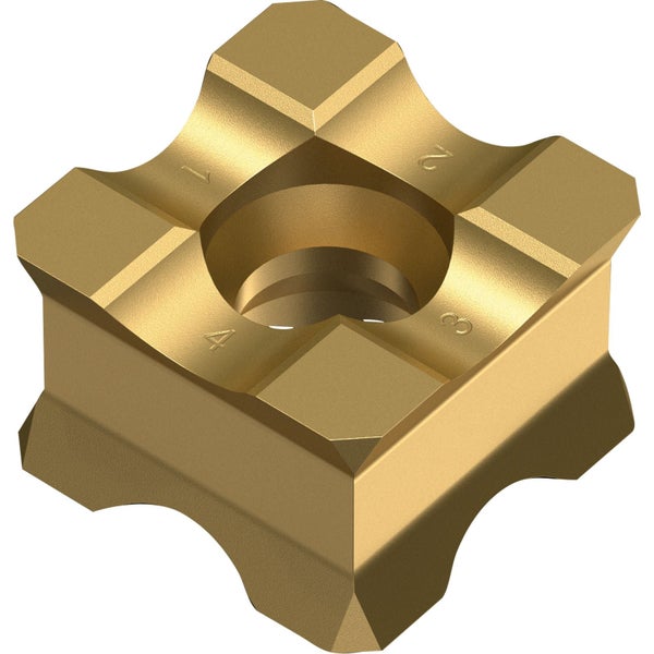 Spezialschlüssel für Werkstatt