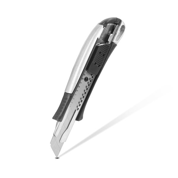 Teppichmesser