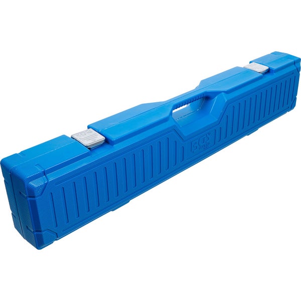 Bosch Schleifklotz Superfein für Schleifarbeiten