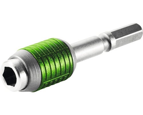 Technische Zeichnung eines Spiegels mit den Maßen 98 x 70 cm.