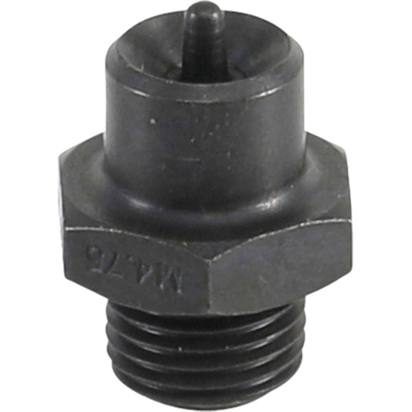 BGS Pressdorn Stufe1 für Art. 3057 Ø 4,75 mm (3/16) - 3057-19