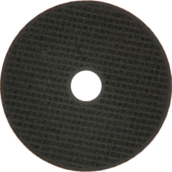 Trennscheibe für Winkelschleifer