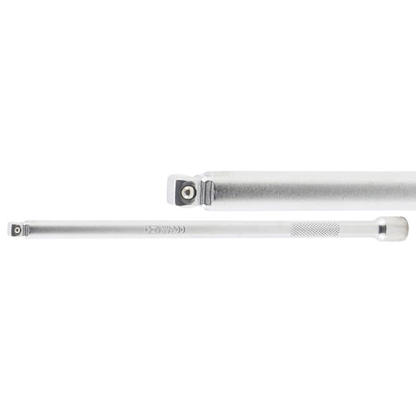 BGS Kipp-Verlängerung 6,3 mm (1/4) 200 mm - 9844
