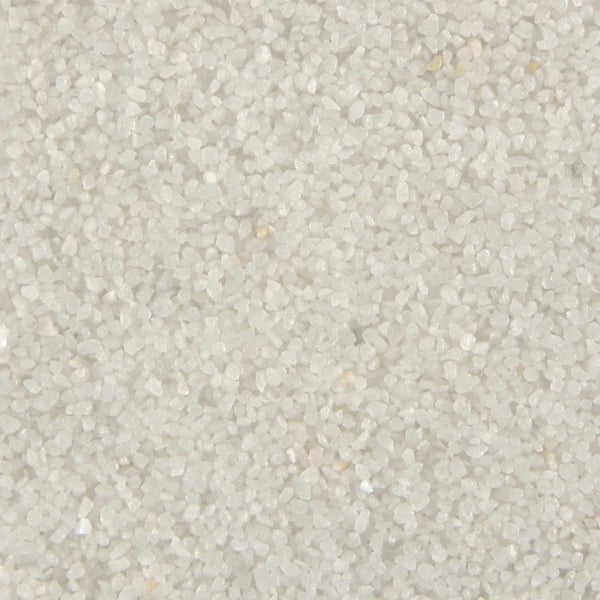 Terralith Kompaktboden WAND bianco für 1 qm