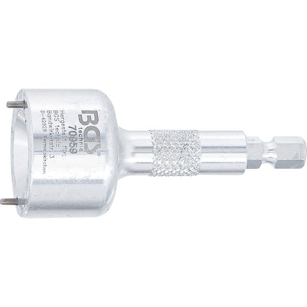 BGS technic Schlag-Ausbeulwerkzeug