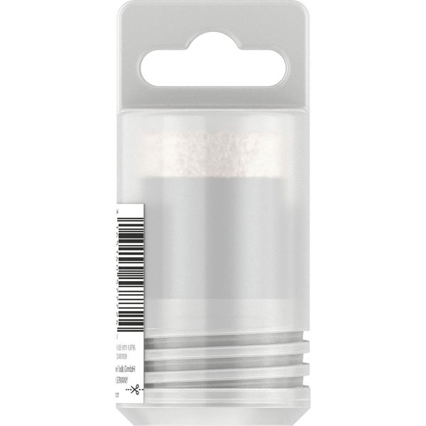 Verpackung einer Fräsersatzes