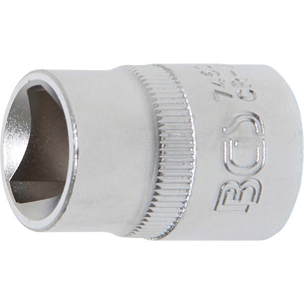 BGS Dreikant-Einsatz M10 (15 mm) - 7463