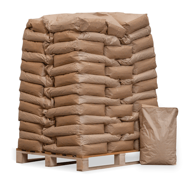 STROY Luzernecobs 15kg x 2 Sack 30kg