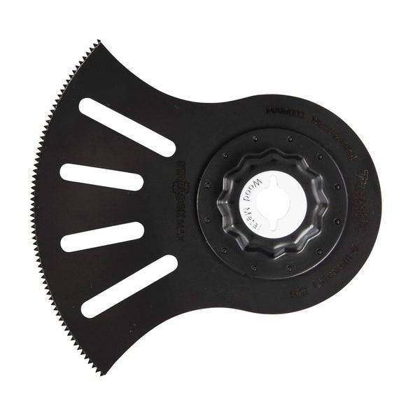 Makita Segmentsägeblatt 100 mm MAM003 - B-66422