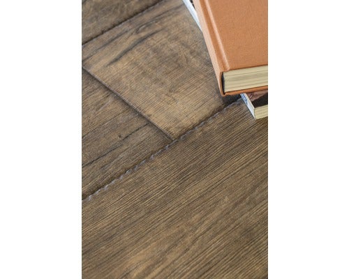 Laminat 8.0 Eiche Posino Premium